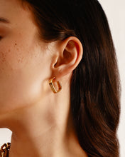 Load image into Gallery viewer, Ingrid Earrings
