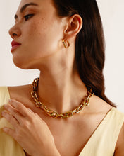 Load image into Gallery viewer, Aurélie Chain Necklace
