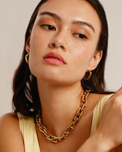 Load image into Gallery viewer, Ingrid Earrings
