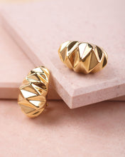 Load image into Gallery viewer, Linda Earrings
