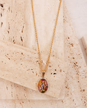 Load image into Gallery viewer, Mirabella Necklace
