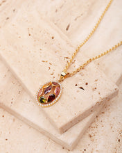 Load image into Gallery viewer, Mirabella Necklace
