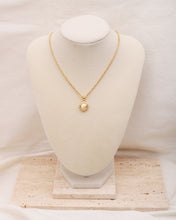 Load image into Gallery viewer, Sun Pendant
