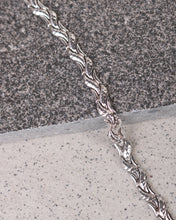 Load image into Gallery viewer, Vittoria Bracelet
