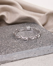 Load image into Gallery viewer, Vittoria Bracelet
