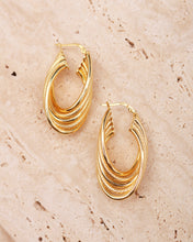Load image into Gallery viewer, Sienna Earrings
