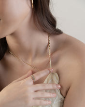 Load image into Gallery viewer, Bubble Ring in Yellow Gold
