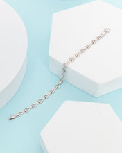 Load image into Gallery viewer, Briella Bracelet
