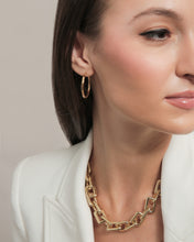 Load image into Gallery viewer, Aurélie Chain Necklace
