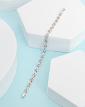 Load image into Gallery viewer, Beatrice Bracelet
